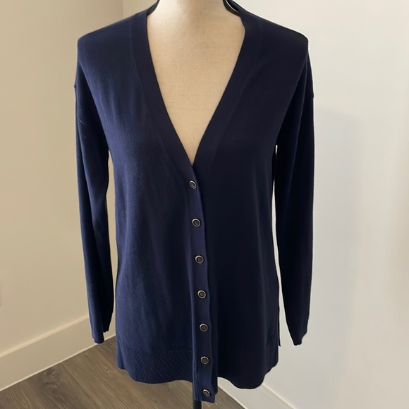 Talbots Sweaters - TALBOTS sweater